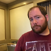 Profile Picture of Kevin Kramer (@kevinkramersayshi) on Youtube