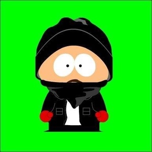Profile Picture of David Malterer (@427491668) on Myspace