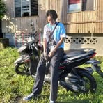 Profile Picture of Eunice Masarapkumiss (@Eunice-Masarapkumiss) on Facebook