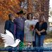 Profile Picture of Peggy Schell (@peggy.schell.73) on Facebook