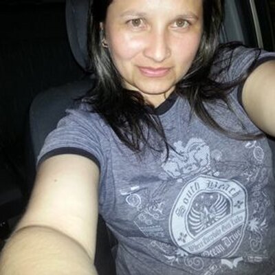 Profile Picture of Catherine Barrera (@cabalva) on Twitter