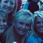 Profile Picture of Tammy Unger (@tamtam_unger) on Instagram