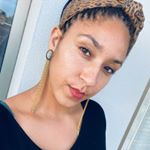 Profile Picture of Yasmin Roberts (@yasmin_robberts) on Instagram