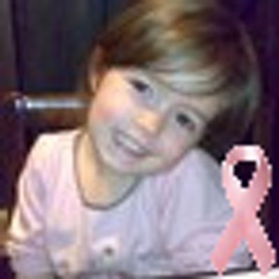 Profile Picture of Roberta Harvey (@BobandSid) on Twitter