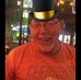 Profile Picture of Larry Scruggs (@larry.scruggs.792) on Facebook