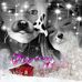Profile Picture of Geraldine Rochette (@geraldine.rochette.988) on Facebook