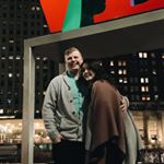Profile Picture of julie fields (@juliefields8) on Instagram