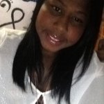 Profile Picture of Michelle Marińo (@chelyml) on Instagram