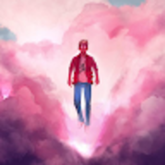 Profile Picture of John Risso jr (@1eyedjj) on Poshmark