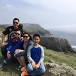 Profile Picture of Ronald P Tangente (@ronaldtangente) on Instagram