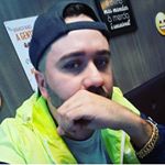 Profile Picture of brianalves2020 (@alvesbriandasilva) on Instagram