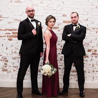 Profile Picture of Josh Killian (@Josh-Killian) on Facebook