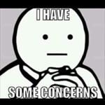 Ricky Bellamy - Instagram Profile Picture of Ricky Bellamy (@ricky.bellamy.779) on Instagram