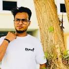 Profile Picture of   Ravi Rouri (@ravirouri) |... (@ravirouri) on Tiktok