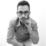 Profile Picture of Nickson Robert (@nicksonrobert) on Instagram