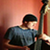 Profile Picture of Scott Kovacs (@dubstile) on Flickr