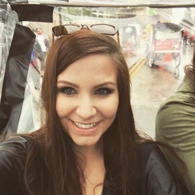 Profile Picture of Katelynn Kelly (@MissFitKatelynn) on Twitter