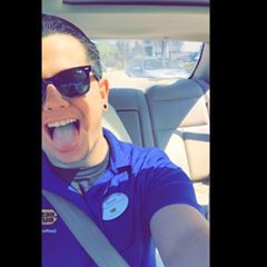 Daniel Pierini - Tiktok Profile Picture of Daniel Pierini (@danielpierini2) on Tiktok