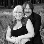 Profile Picture of Brian Hallberg (@brianhallberg) on Instagram