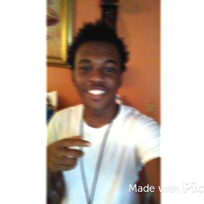 Profile Picture of Howard Richardson (@Robertsonlee3) on Twitter