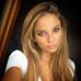 Profile Picture of Iris Carpenter (@iris.carpenter.942) on Facebook