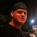 Profile Picture of Chad Willhoite (@Chad-Willhoite) on Facebook