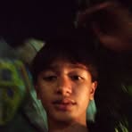 Profile Picture of Johnmanuel D Luzong (@jennylynluzong) on Facebook