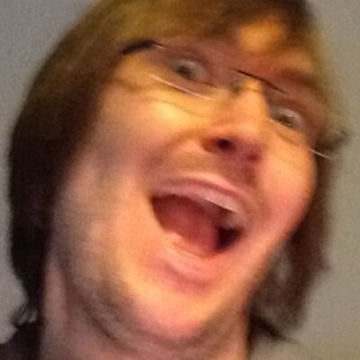 Profile Picture of Jakob Schulze (@JackTheQuila) on Twitter