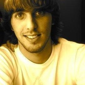 Profile Picture of Collin Silverthorne (@collin_silverthorne) on Myspace