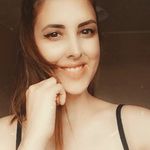 Profile Picture of 🔹Jelena🔹 (@cloud_iridescence) on Instagram