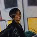 Profile Picture of Sttephanie Weems (@sttephanie.weems) on Facebook