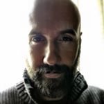 Profile Picture of Travis Nuckolls (@viswaymedia) on Instagram