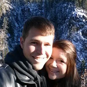 Profile Picture of Caleb (@CalebCarr89) on Twitter