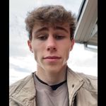 Profile Picture of Alexander Schmitt (@_alexander__s) on Instagram