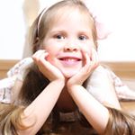 Profile Picture of @keity ellen takata (@keity_ellen_japao) on Instagram