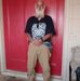Profile Picture of Danny Vanderpool (Stickerpatchdan) (@Danny-Vanderpool) on Facebook
