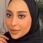 Profile Picture of SANA AHMED | ســـناء أحمد (@_sanaartist) on Instagram