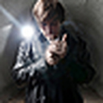 Profile Picture of Austin McCoy (@Austin McCoy) on Flickr