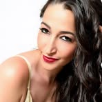 Profile Picture of Sofia Katsaros II (@sofia.katsaros.7) on Facebook