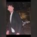 Profile Picture of Brad Preston (@brad.preston.756412) on Facebook