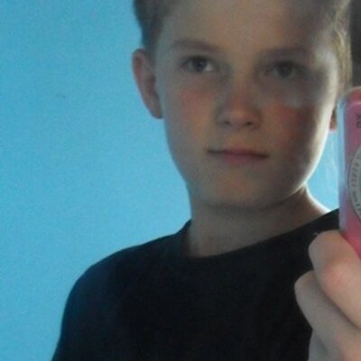 Profile Picture of Daniel Schons (@danielschons) on Twitter