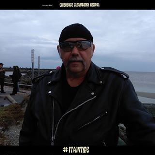 Profile Picture of Randy Tucker (@randy.tucker.9216) on Facebook