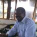 Profile Picture of Andrew Kioko (@Andrew-Kioko) on Facebook