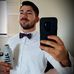 Profile Picture of Kyle Walpole (@kyle.walpole.75) on Facebook
