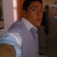 Profile Picture of Irving Jorge Vazquez Fonseca (@irving-jorge-vazquez-fonseca) on Quora