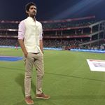 Profile Picture of Gaurav Kapur (@gauravkaps) on Instagram