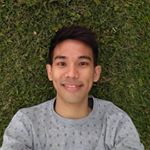 Profile Picture of Michael Natividad (@chococruch451) on Instagram