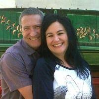 Profile Picture of Catherine Knox (@catherine-knox) on Quora