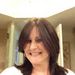 Profile Picture of Nanette Sharpe (@nanette4545) on Pinterest