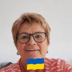 Profile Picture of brigittewerk (@brigittewerk) on Tiktok